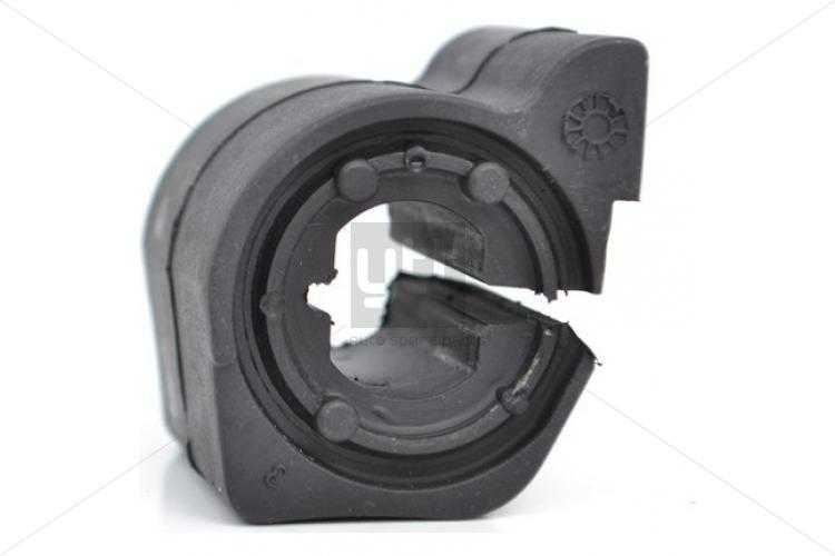 YTT Y5296 Viraj Demir On Lastigi C2-C3 Pluriel 1.6 16v Cap: (Ø 20mm) (Tu5jp4)  ####